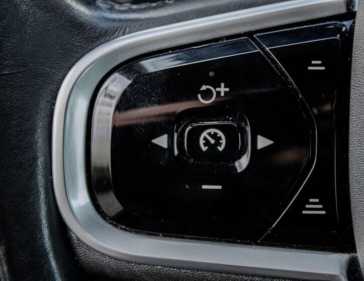 Volvo V60 15
