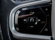 Volvo V60 15