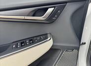 KIA EV6 11