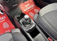 Citroën Grand C4 Picasso 25