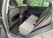 Volkswagen Golf Plus 43