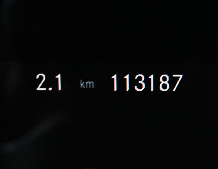 Mercedes-Benz GLB 14