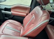 Ford F-150 20
