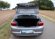 Citroën C-Elysée 9