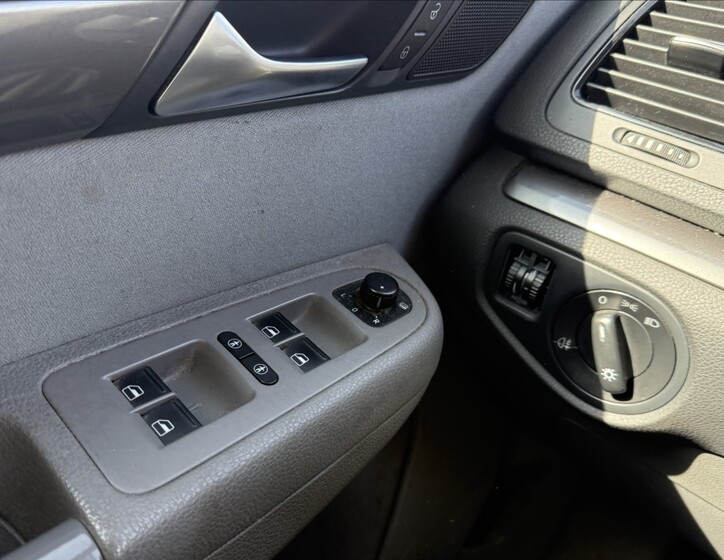 Seat Alhambra 12