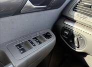 Seat Alhambra 12