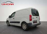 Citroën Berlingo 7