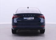Škoda Octavia 6