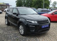 Land Rover Range Rover 3