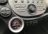 Honda Jazz 13