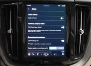 Volvo XC60 19