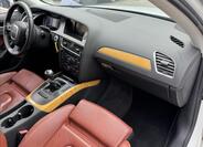 Audi A4 24