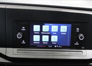 Volkswagen Caddy 23
