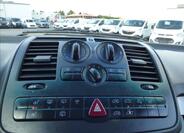 Mercedes-Benz Viano 16