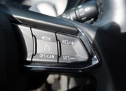 Mazda CX-5 18