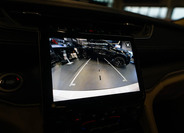 Jeep Grand Cherokee 29