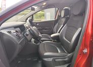Renault Captur 13