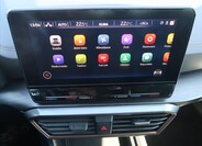 Cupra Formentor 31