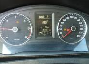 Volkswagen Transporter 29