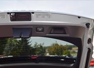 KIA ProCeed 17