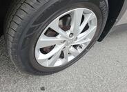Hyundai Tucson 20