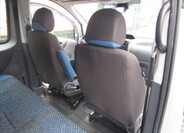 Fiat Scudo 21