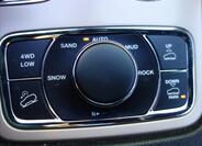 Jeep Grand Cherokee 21