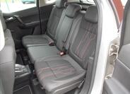 Opel Meriva 13