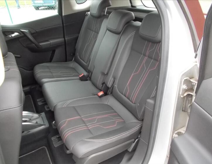 Opel Meriva 13