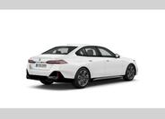 BMW Řada 5 4
