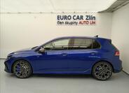 Volkswagen Golf 3