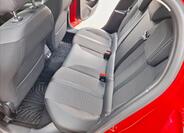 Peugeot 208 9