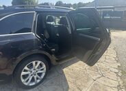 Škoda Superb 24