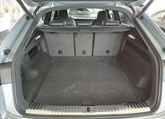 Audi Q8 11