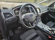 Ford S-MAX 13