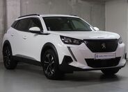 Peugeot 2008 3