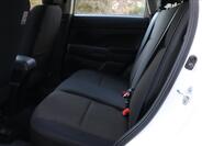 Mitsubishi ASX 27