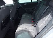 Volkswagen Tiguan 27