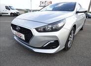 Hyundai i30 52