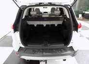 Ford Kuga 8