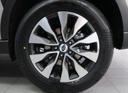 Subaru Outback 16