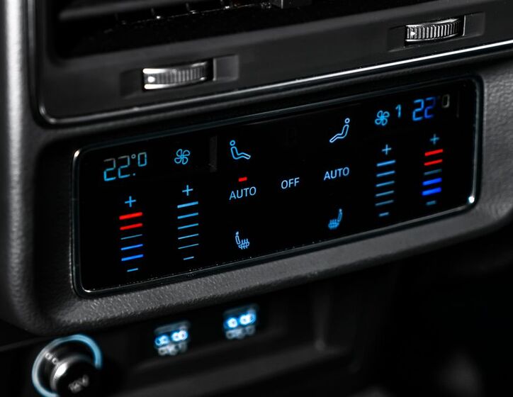Audi SQ8 21
