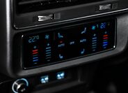 Audi SQ8 21
