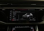 Audi SQ7 10