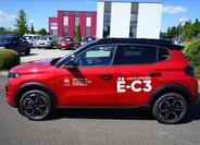 Citroën ë-C3 4