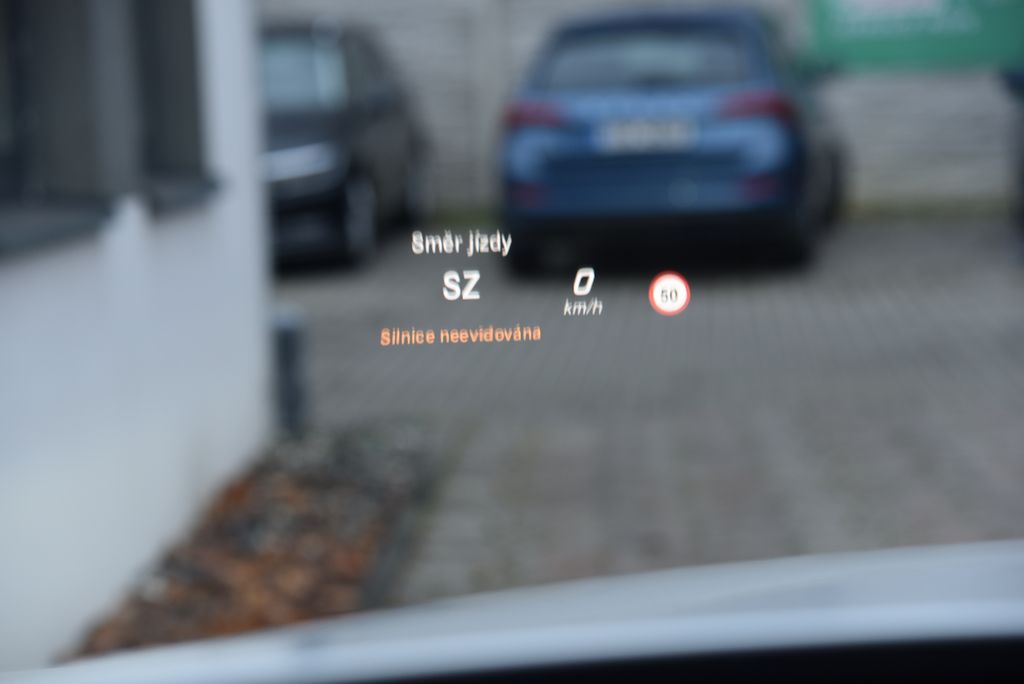 Mercedes-Benz Třídy C
