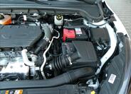Ford Focus 38
