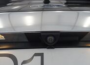 Ford S-MAX 31