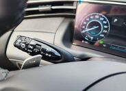 Hyundai Tucson 33