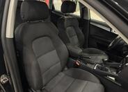 Audi A3 11